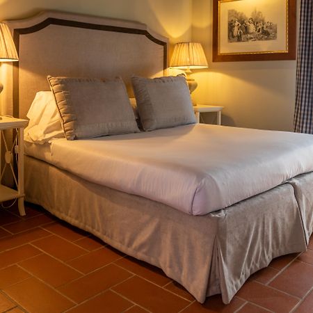 Relais Villa Olmo - Place Of Charme 因普鲁内塔 外观 照片