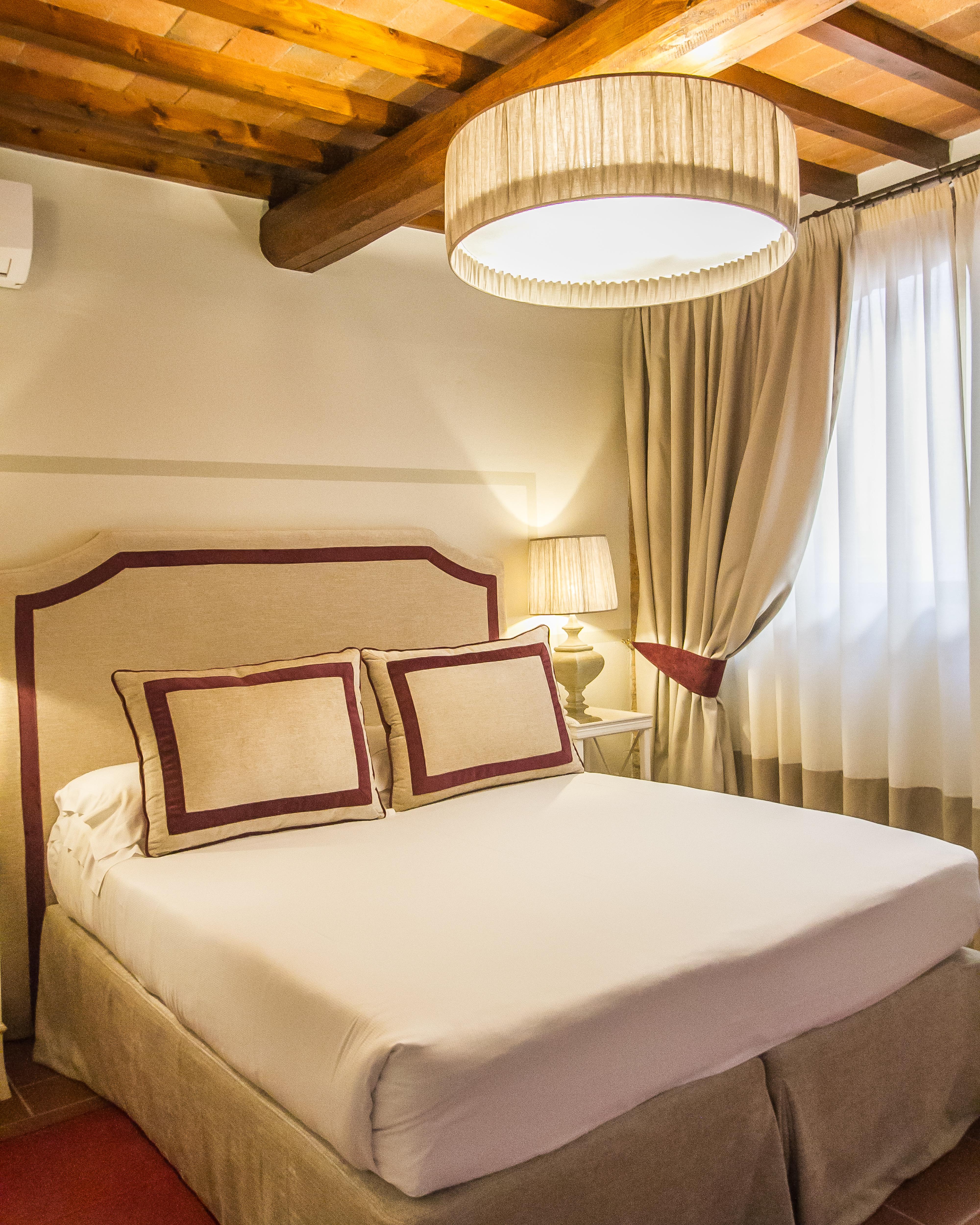 Relais Villa Olmo - Place Of Charme 因普鲁内塔 外观 照片