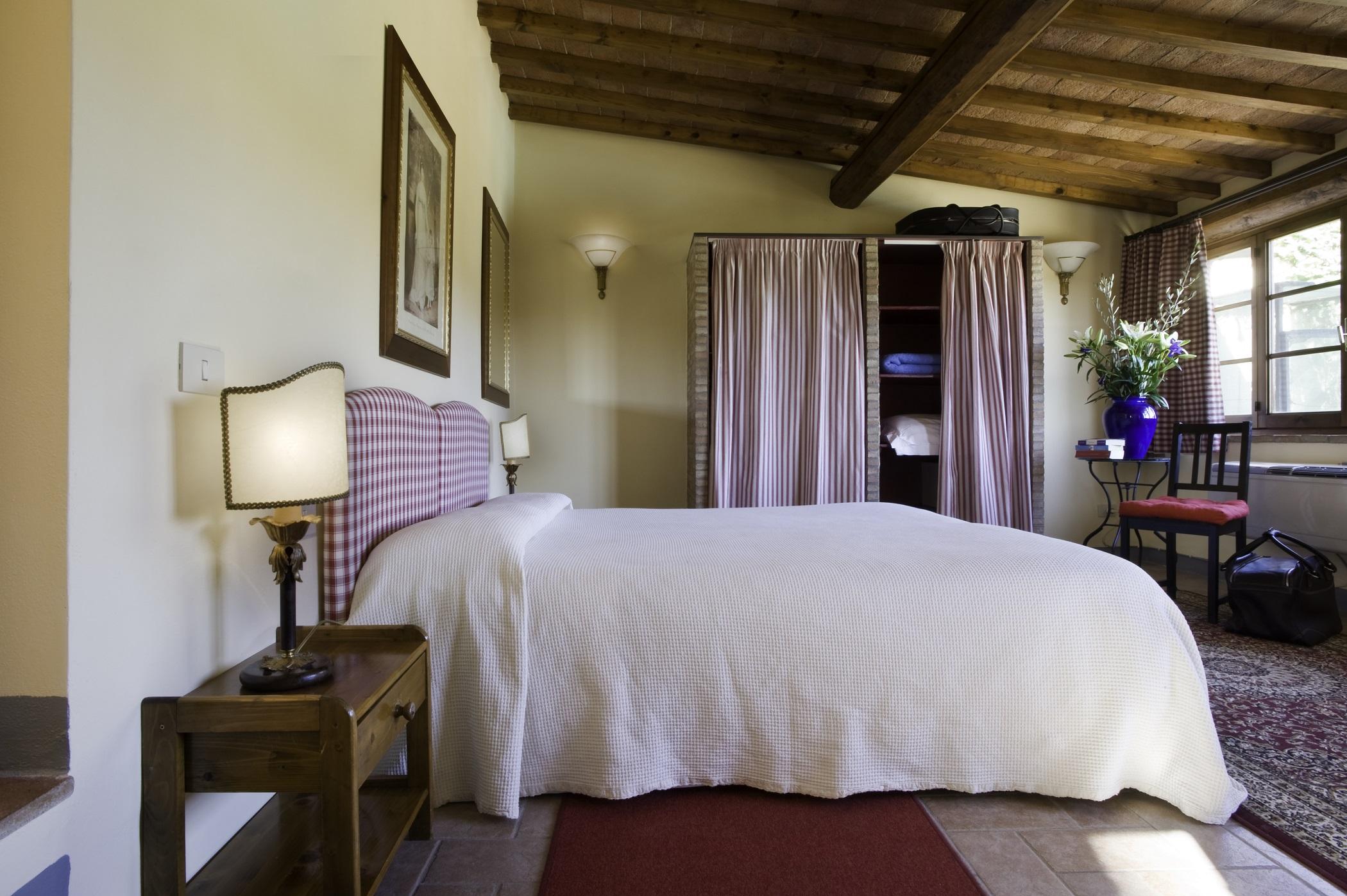 Relais Villa Olmo - Place Of Charme 因普鲁内塔 外观 照片
