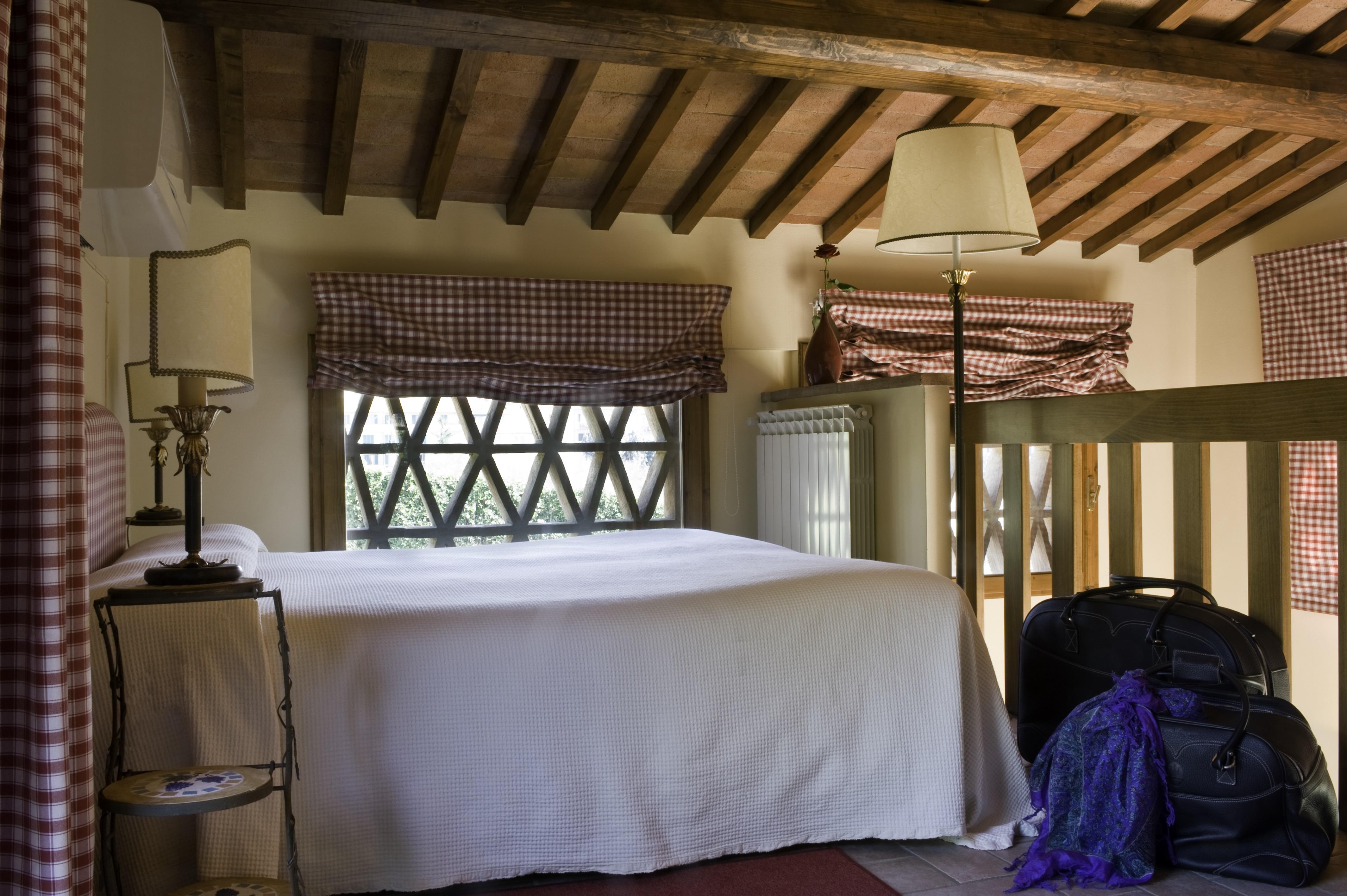 Relais Villa Olmo - Place Of Charme 因普鲁内塔 外观 照片