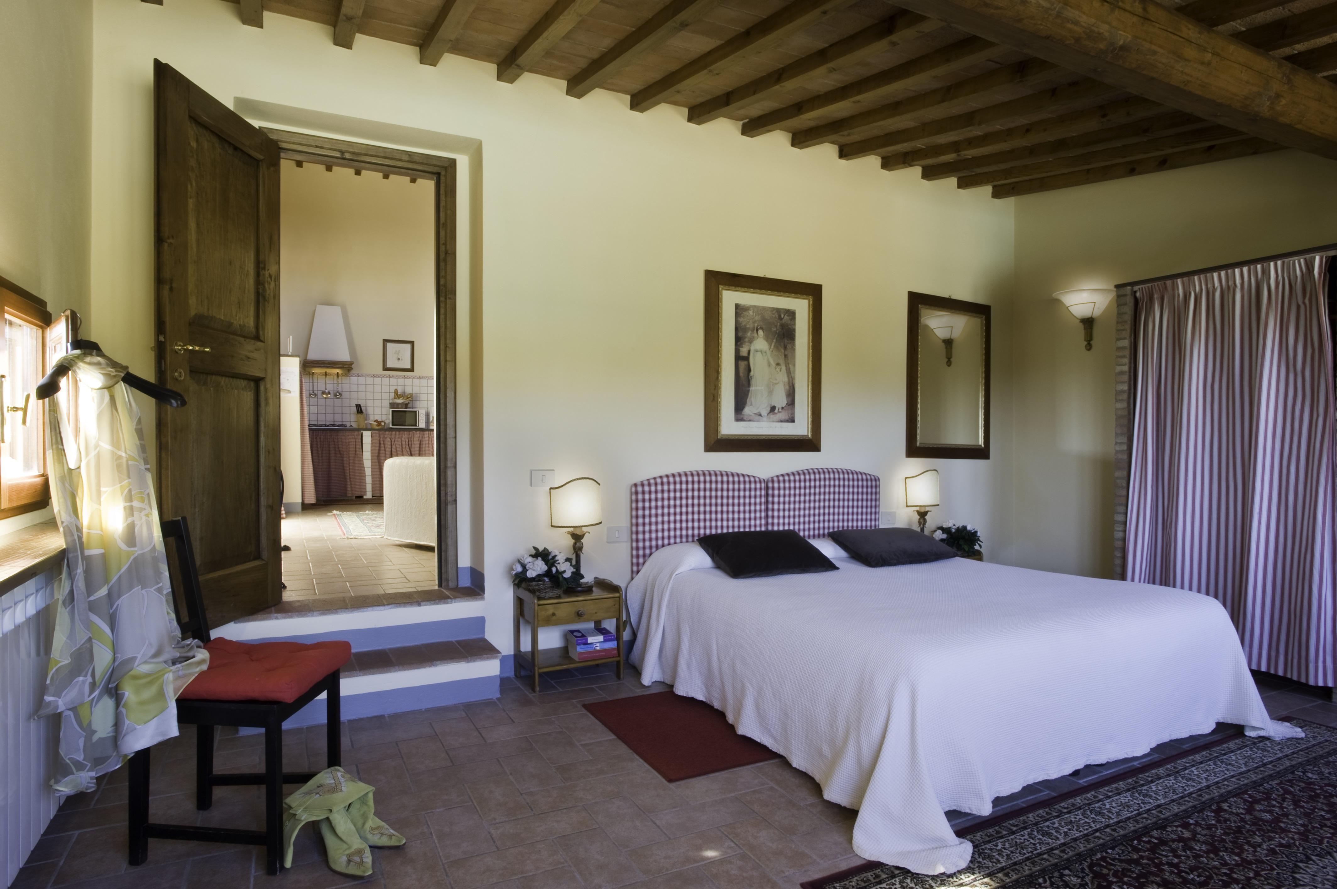 Relais Villa Olmo - Place Of Charme 因普鲁内塔 外观 照片